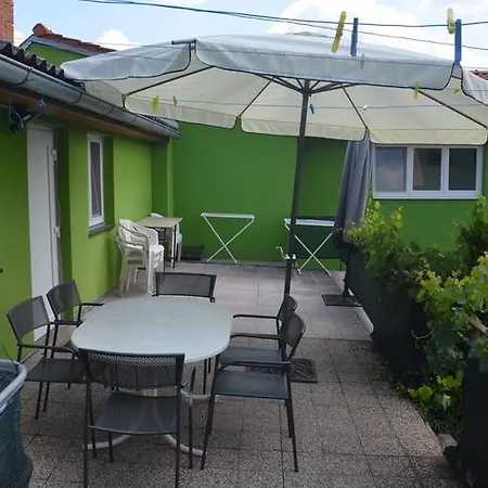Ve Vinařství Maláník-osička Mikulčice