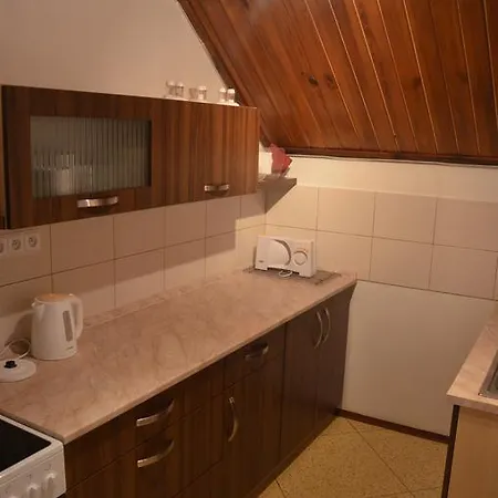Ve Vinařství Maláník-osička