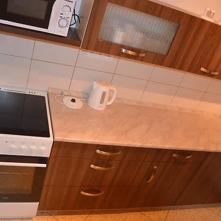 Penzion Ve Vinařství Maláník-osička