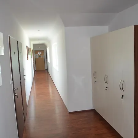 Ve Vinařství Maláník-osička Mikulčice
